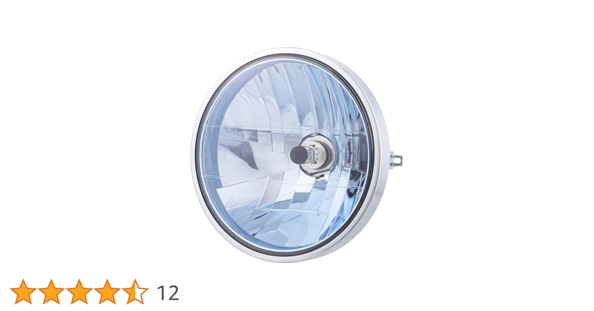 41ouwjJZOtL.jpg_BO30,255,255,