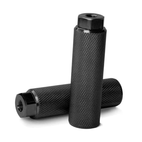 HOUDERCO }EeoCNpd֋rYy_o[ ϋvɗDꉮOChubN ]ԃANZT[