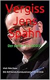 bilder lizenzfrei kostenfrei  Vergiss Jens Spahn: Der sanfte Tod 2020/21