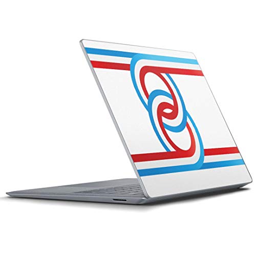 igsticker Surface Laptop3 / Laptop2 / Laptop 13.5インチ 専用スキンシール Microsoft サーフェス サーフィス ノートブック ノートパソコン カバー ケース フィルム ステッカー アクセサリー 保護