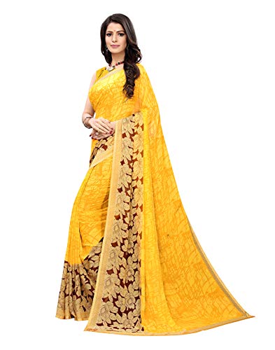 Image of Satrani Women Saree