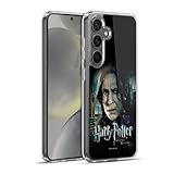 tech21 impact snap case for 15-inch macbook pro with retina display Compatible Avec MagSafe - Cette Coque Pour Samsung Galaxy S24+ 5G Est Conçue Pour Une Compatibilité Parfaite Avec Les Chargeurs Magnétiques Et Accessoires, Offrant Une Charge Sans Fil Sans Effort.