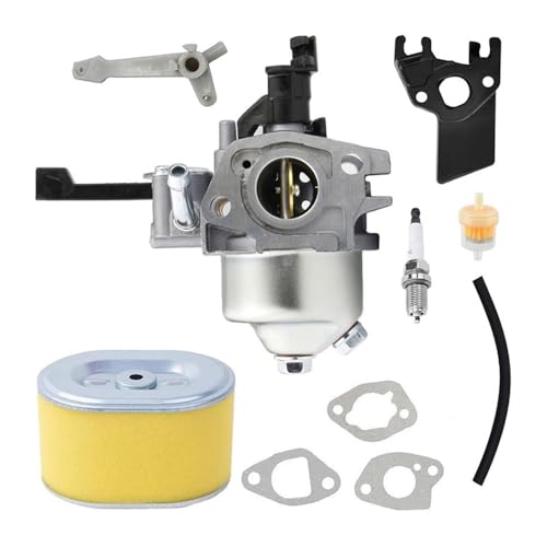 Carburateur 596080 pour moteur CR950 CR750 XR950 208cc pièce 595561