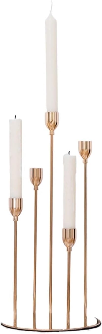 飾り壷 中国古玩 釉裏紅 インテリア 飾り壷 中国古玩 釉裏紅