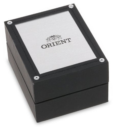 Orion Publishing Group, Limited FDB08002B