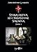 Storia Critica Dell'inquisizione Spagnola (Vol. 1) - 3