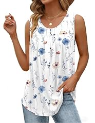 Printed Floral Bf290