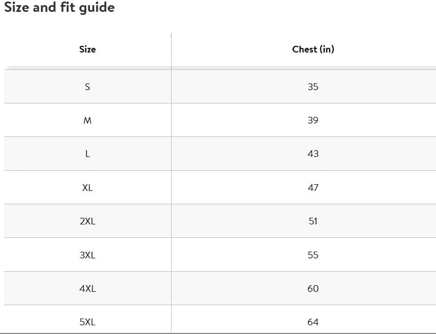 Vista 2 de Fame Chaleco de 2 bolsillos, para adulto