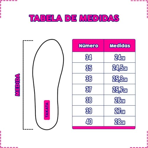 Sapato Scarpin Feminino Salto Bloco Confortável Croco Caramelo A2.02 (Caramelo, BR, Adulto, Numérico