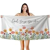 Xmsaitar Christian Floral...image