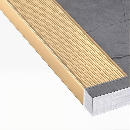 Kii@GbWg tȒP S Kim[WO A~ &OpKigbhR[i[GbWK[ho[(7x3x90cm(2.76x1.18x35.4in))