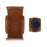 No guarde sus joyas y relojes en ningún contenedor viejo, merecen guardarse en una caja que sea tan hermosa como son.