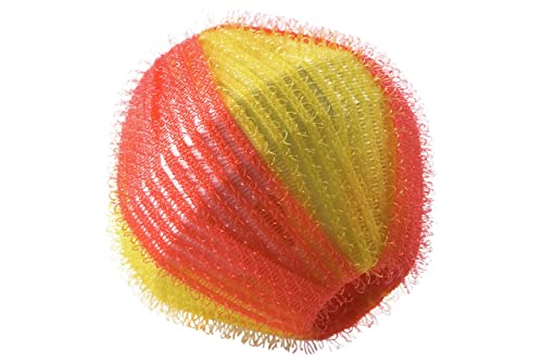 Preisvergleich Produktbild WENKO Waschbälle Flusenschreck Jumbo 6er Set