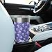 KPop Demon Hunters Derpy Officially Licensed Stainless Steel Insulated Tumbler