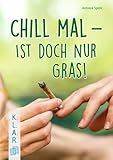 Verlag An Der Ruhr