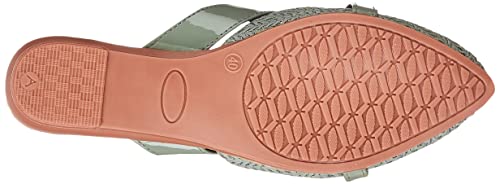 Image of Walktrendy Women's Mule