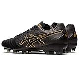 [アシックス] サッカースパイク ULTREZZA 2