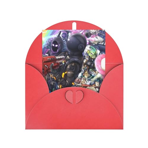 tH[giCg bZ[W^[J[h tNX}Xo[Xf[J[h p[eB[ҏNX}XJ[h Red