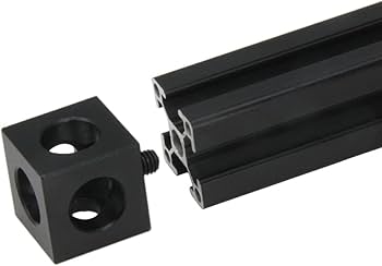 パーツ cubecubic2020 41ouz7S6mSL._AC_UF350,