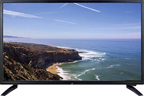 Preisvergleich Produktbild JTC Atlantis 3.2 LED-TV