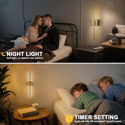 Home Page - Paul - Cosy Home Interiors