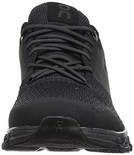 Image of On(オン) Mens Sneakers