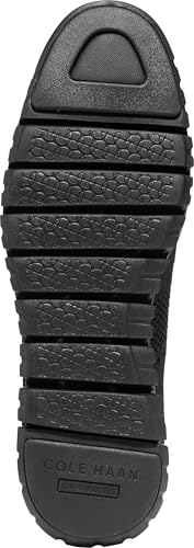 Zerogrand Stitchlite Oxford