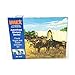 Imex 513 1/72 Chuck Wagon & Prairie Schooner IMXS0513