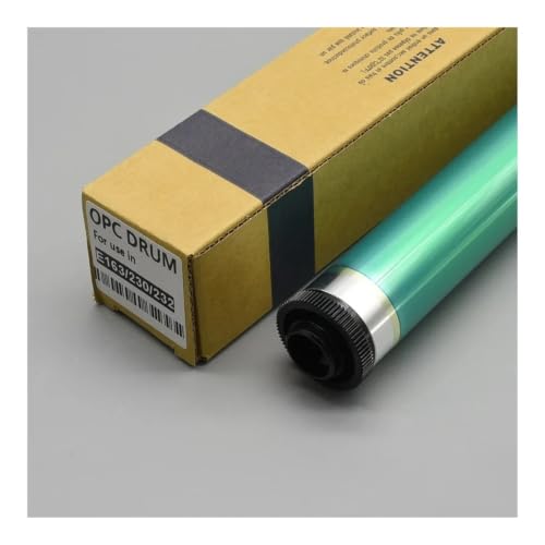 Tambour OPC de qualité supérieure pour Toshiba e-Studio 163 - 3