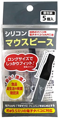 dq΂p VR }EXs[X O^Cv