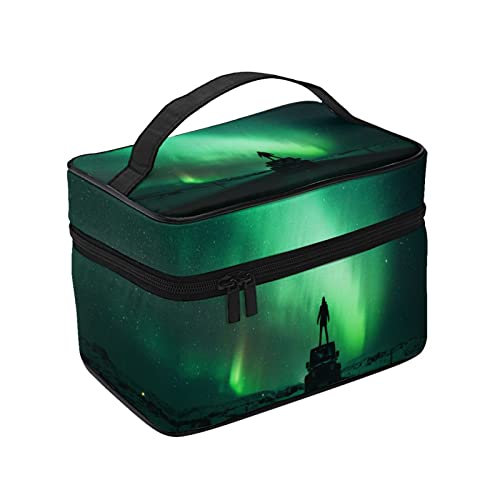 σ|[` CN|[` ΂̃I[ H  RX[ ֌g σobO ϔ vp σP[X ^ CN{bNX e ϕi[obO ʗp s op y  ϓ Jo[t̃t@Xi[