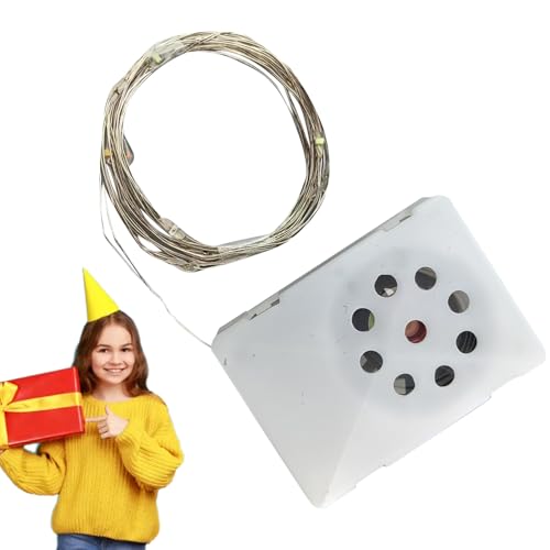 Ylnailky nbs[o[Xf[~[WbN{bNX,{CXR[_[@\t | v Fl  q  pLEDC~l[V