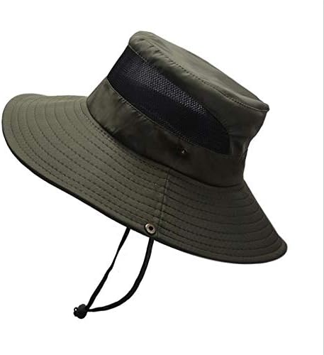 Fishing hat amazon Clearance