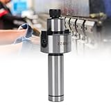 Zoom IMG-2 ywbl wh 400r set di Zoom IMG-2 ywbl wh 400r set di