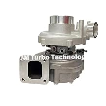 Fit Hino RHG8V Turbo A09C 500 Series S1760-E0082