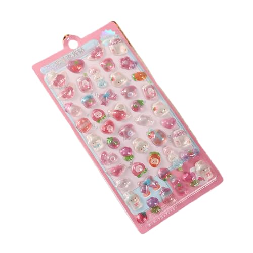 Ղ ̃V[ ܂Ƃߔ Aj} 3D ՂՂ V[ hbv  Lp fR {{ 킢 ̎q ق X}zP[X SNSlC XC[c RNV qǂ Mtg NX}X