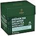 Tea Diamonds GRÜNER TEE MIT MINZE von Eilles, 20er Box