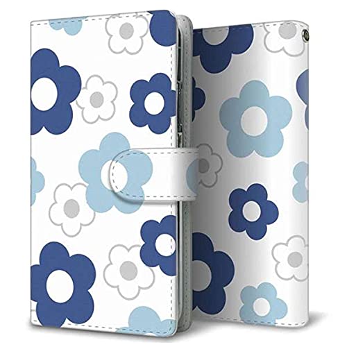 SIMt[ AQUOS sense10 SH-M33 蒠^ X}z P[X Jo[ yXeb`^Cvz SC923 fCW[ u[ J UV 󒍐Yi