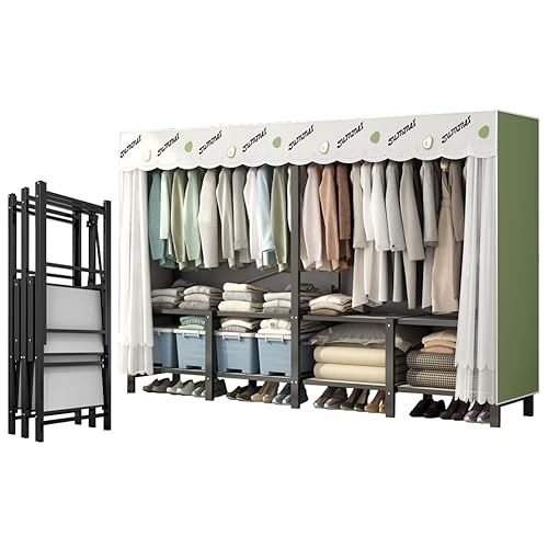 [h[u gݗĕsv Jo[t e N[[bg nK[bN gݗĕsv  ߗގ[bN ȃXy[X h ho h ϗp sDzt[hnK[ m_X Vvȕz[h[u (B, 220*50*171cm)