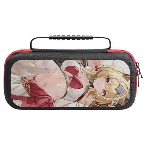 SwitchQ[@[obO _ u (16) Switch XCb`P[X [obO [ یJo[ ho h ϏՌ Sʕی^ y ^ѕ֗ Q[J[h܂20܂One Size