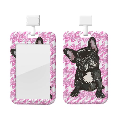 [zhandiffy] q̃t`uhbO pXP[X Id J[hP[X c^GAjDP[X [tNbvXgP[X