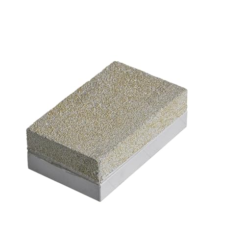 �u�΃h���b�T�[ SDC/CBN���W���_�C�������h�u�΃h���b�T�[ ��^������� ���ʌ����(50-80mm)
