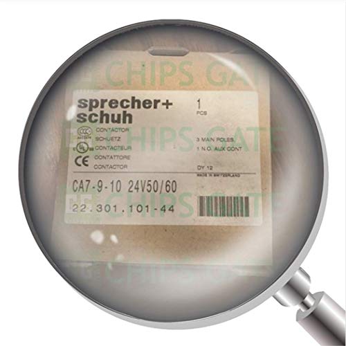 CA7-9-10 1Pcs Brand New CA7-9-10