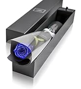 【ミモザアナベル２点セット】 Amazon｜AMOROSA アモローサ プリザーブドフラワー ダイヤモンド
