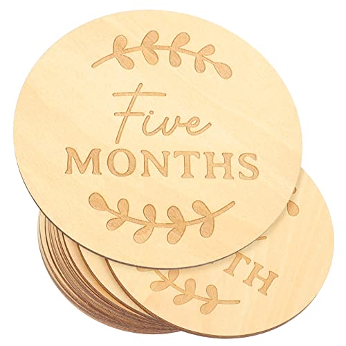 MUCKLILY 13Vp}CXg[ؐJ[h Ȗ  xr[L