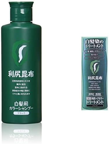 Amazon 利尻カラーシャンプー ブラック 0ml ピュール ビューティー 通販 Amazon 利尻カラーシャンプー ブラック 0ml ピュール ビューティー 通販
