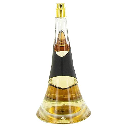 Rihanna Celebrity Fragrance Collection Fragrance Set by Various Designers