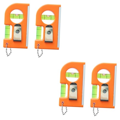 LckCryspho 4  ~jCx ? ƒpHƗpΉ ouoXK tHgt[ݒuɕ֗