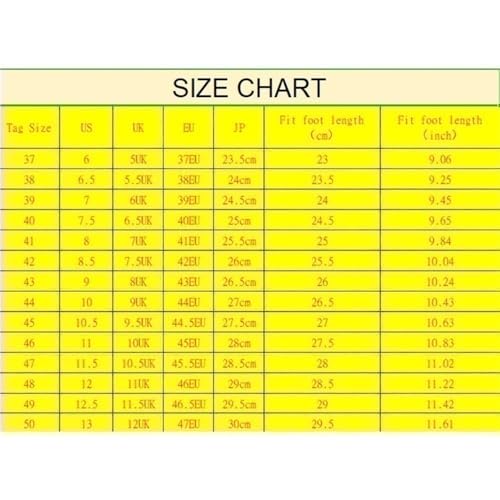 Premium Leather Oxford Shoes for Men Comfortable Lace Up Office Shoes with Stylish Design for Work4