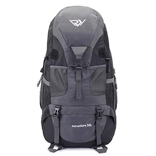 Review de Mochila Altus los 10 mejores. 3 Imagen adicional